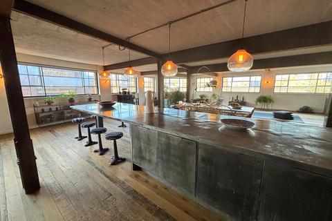 undefined, Water Street, Birmingham, West Midlands, B3