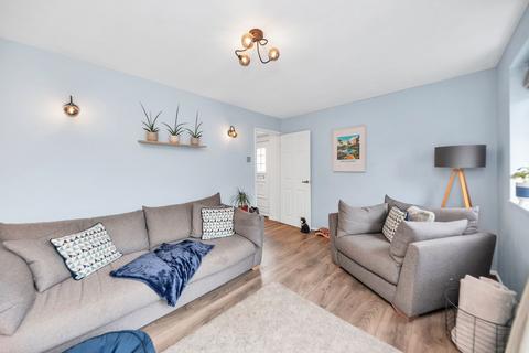 2 bedroom semi-detached house for sale, Russet Way, Royston SG8