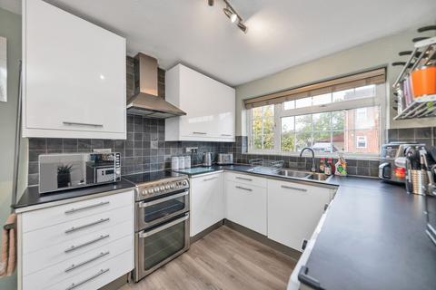 2 bedroom semi-detached house for sale, Russet Way, Royston SG8