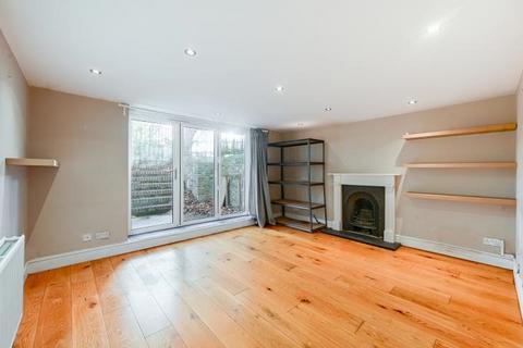 2 bedroom flat for sale, Eltham Road, London, SE12