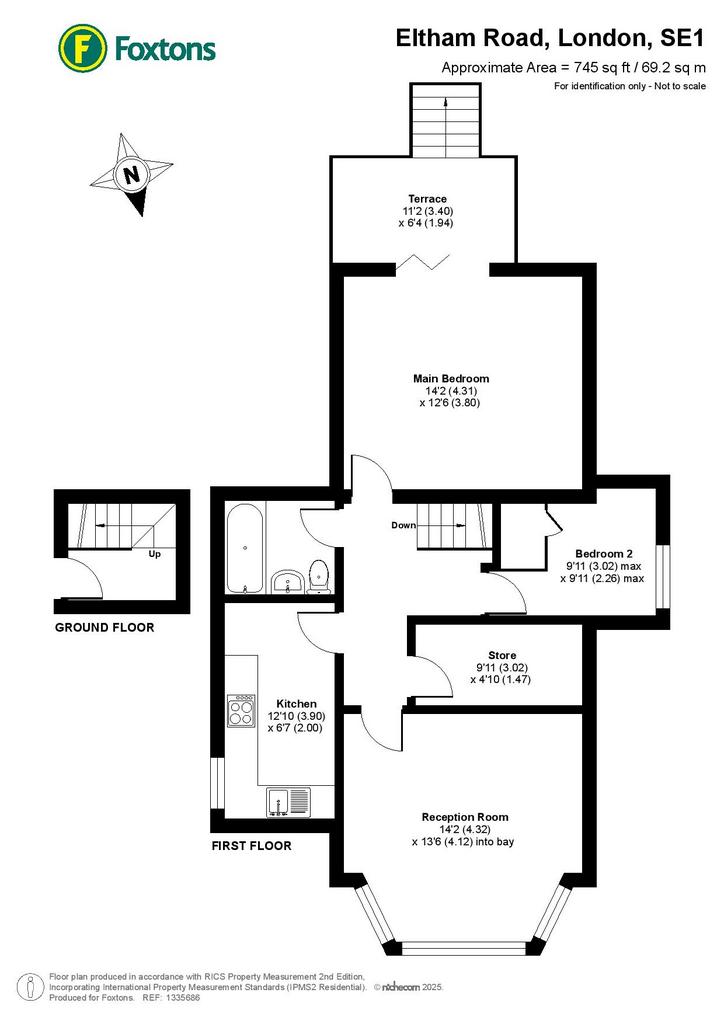 Chpk1203833 floorplan-03-page-001 jpg