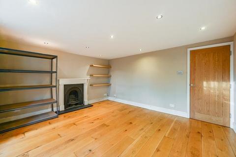 2 bedroom flat for sale, Eltham Road, London, SE12