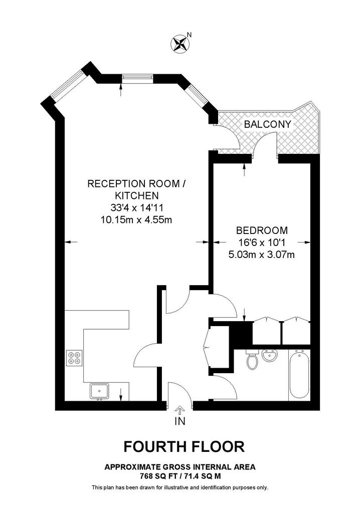 Chpk1540942 floorplan-01-page-001 jpg