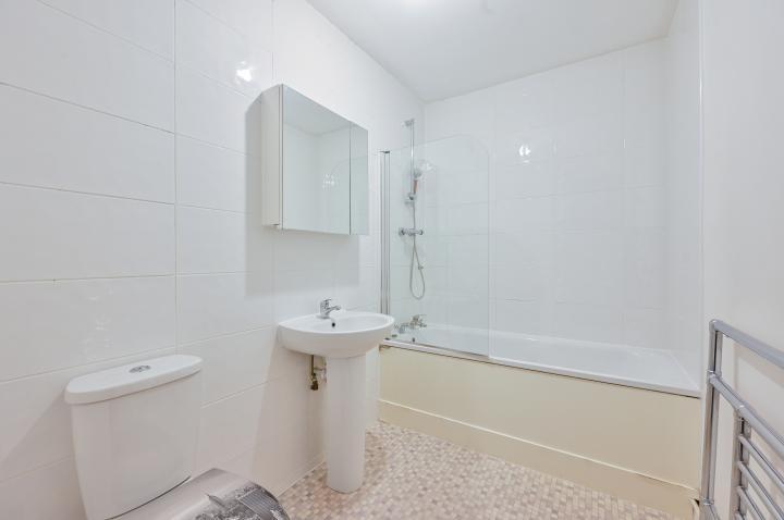 Chpk1540942 large-9-09 jpg