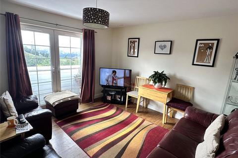 undefined, Calder Edge, Trooper Lane, Southowram, Halifax, HX3