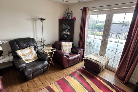 undefined, Calder Edge, Trooper Lane, Southowram, Halifax, HX3