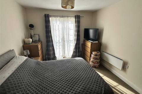 undefined, Calder Edge, Trooper Lane, Southowram, Halifax, HX3