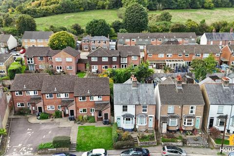 2 bedroom semi-detached house for sale, Bois Moor Road, Chesham, HP5