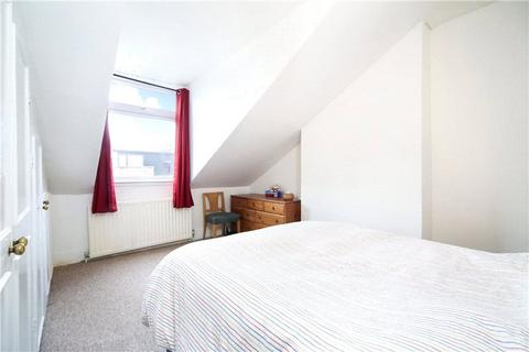 1 bedroom apartment for sale, Warbeck Road, Shepherds Bush, London, W12