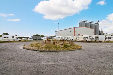 Warehouse for sale, 12 March Buckie AB56 4BY