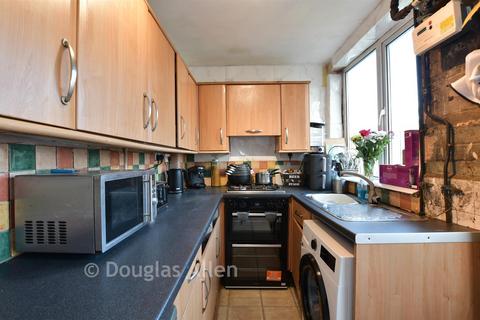 3 bedroom terraced house for sale, Green Lane, Dagenham, Essex