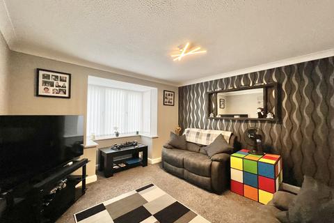 1 bedroom apartment for sale, Pochard Place, Cleveleys FY5