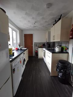 undefined, Crymlyn Street, Port Tennant, Swansea