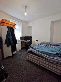 undefined, Crymlyn Street, Port Tennant, Swansea
