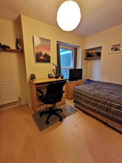 undefined, Catherine Street, Brynmill, Swansea
