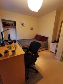 undefined, Catherine Street, Brynmill, Swansea