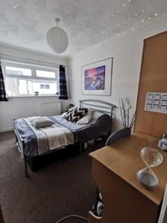 undefined, Fleet Street, Sandfields, Swansea