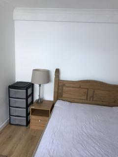 undefined, Fleet Street, Sandfields, Swansea