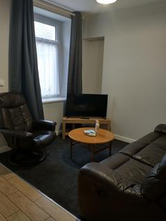 undefined, Sebastopol Street, St Thomas, Swansea