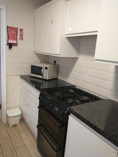undefined, Sebastopol Street, St Thomas, Swansea