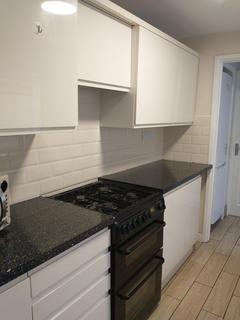 undefined, Sebastopol Street, St Thomas, Swansea