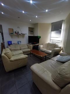 undefined, King Edwards Road, Brynmill, Swansea