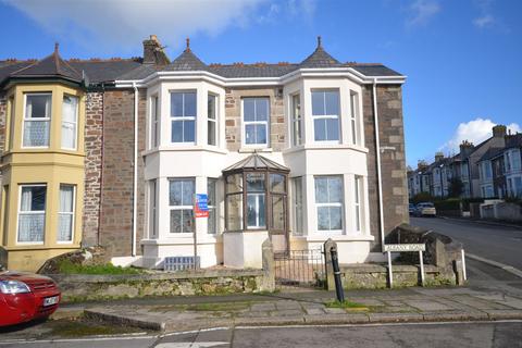 undefined, Albany Road, Redruth