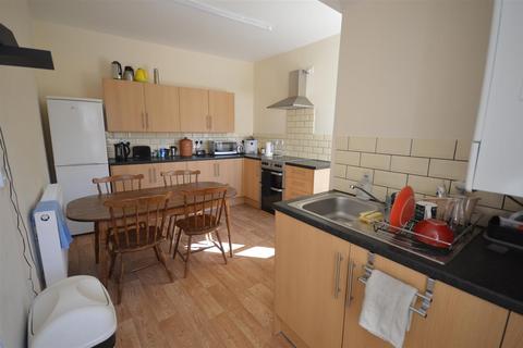 undefined, Albany Road, Redruth