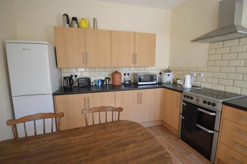 undefined, Albany Road, Redruth
