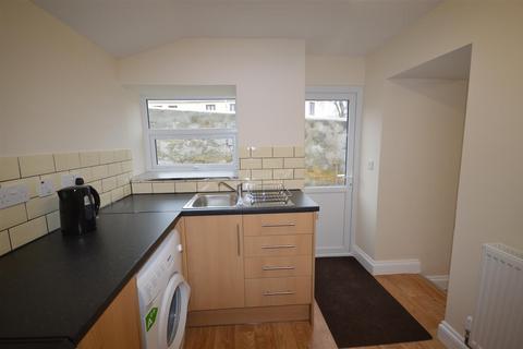 undefined, Albany Road, Redruth