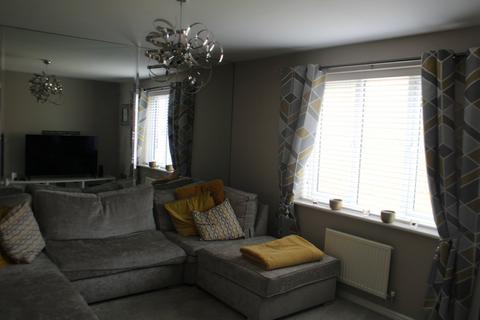 undefined, Wheatfield Road, Newcastle upon Tyne, NE5