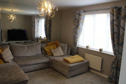 undefined, Wheatfield Road, Newcastle upon Tyne, NE5