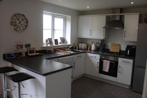 undefined, Wheatfield Road, Newcastle upon Tyne, NE5