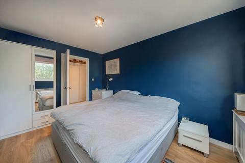 undefined, Lissenden Gardens, London NW5