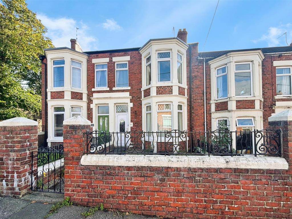 779503ff-IMG 6087.jpg