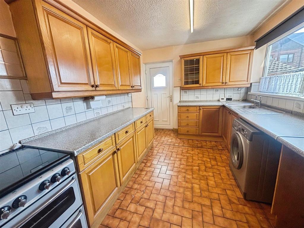 4a30e936-IMG 6077.jpg