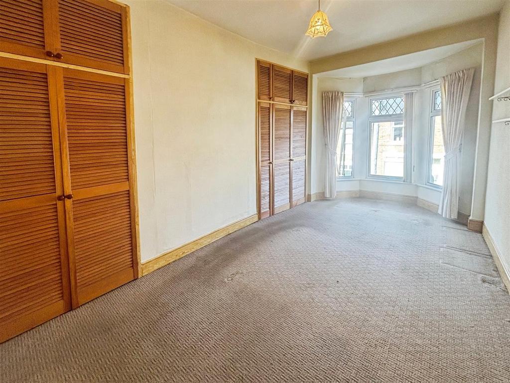 52dc7419-IMG 6073.jpg