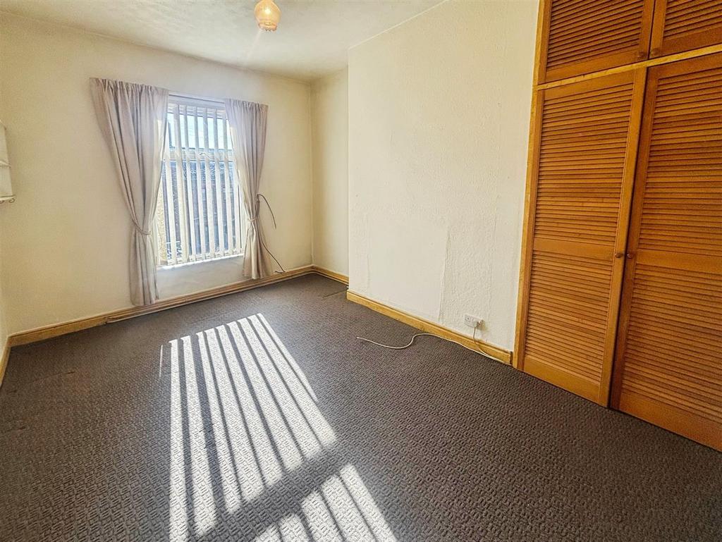 B6845255-IMG 6075.jpg