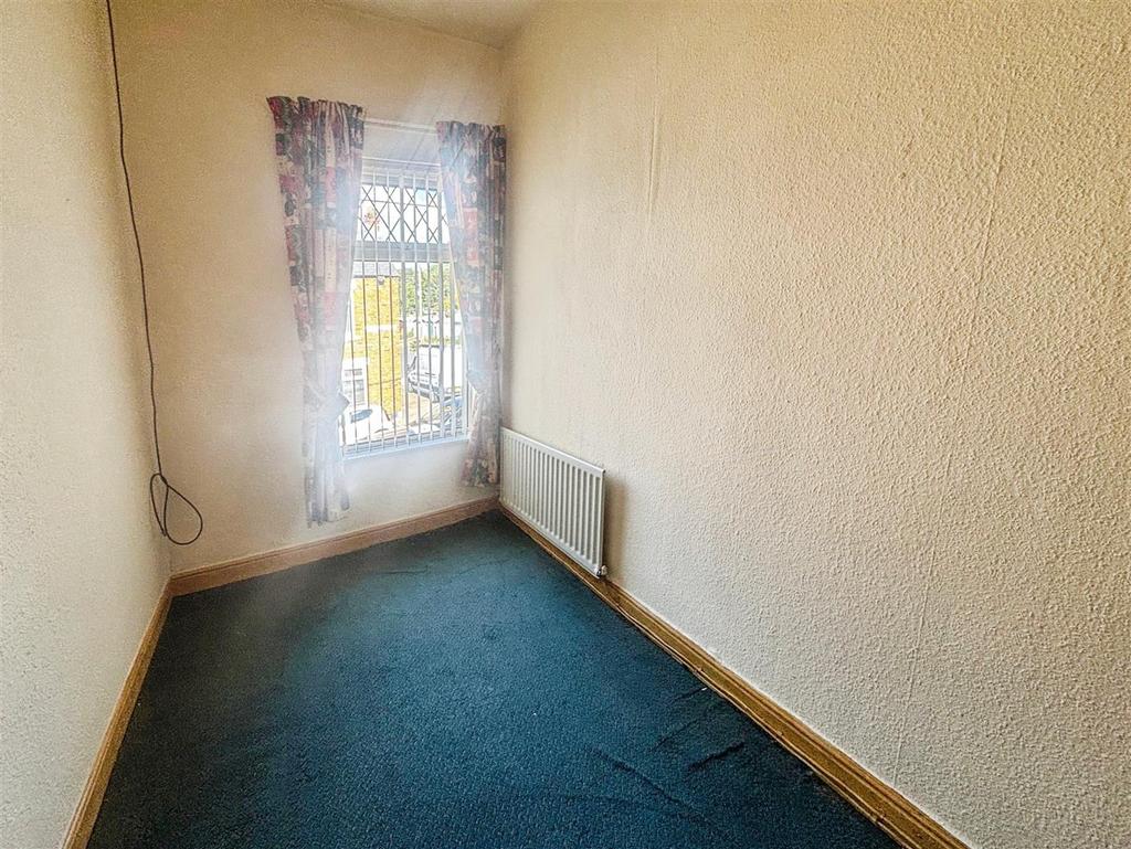 0d0ee5c9-IMG 6072.jpg