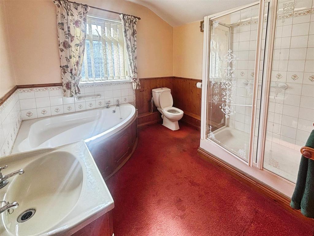 Cc16c5f4-IMG 6071.jpg