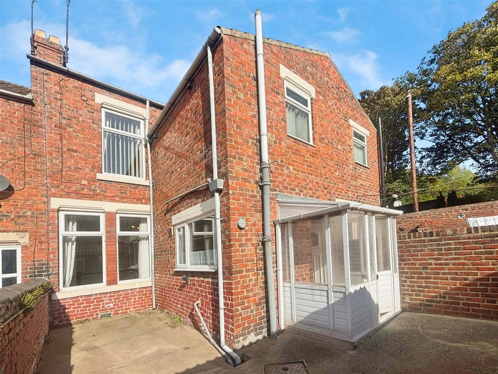 Fdb7612f-IMG 6082.jpg