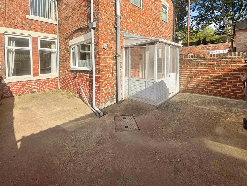 D6d5e51f-IMG 6081.jpg