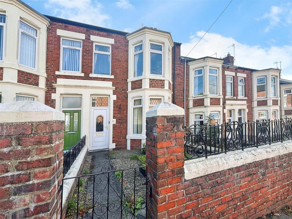 7c407c04-IMG 6086.jpg