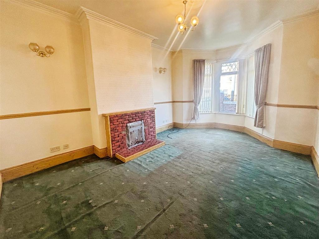 13621ce1-IMG 6066.jpg