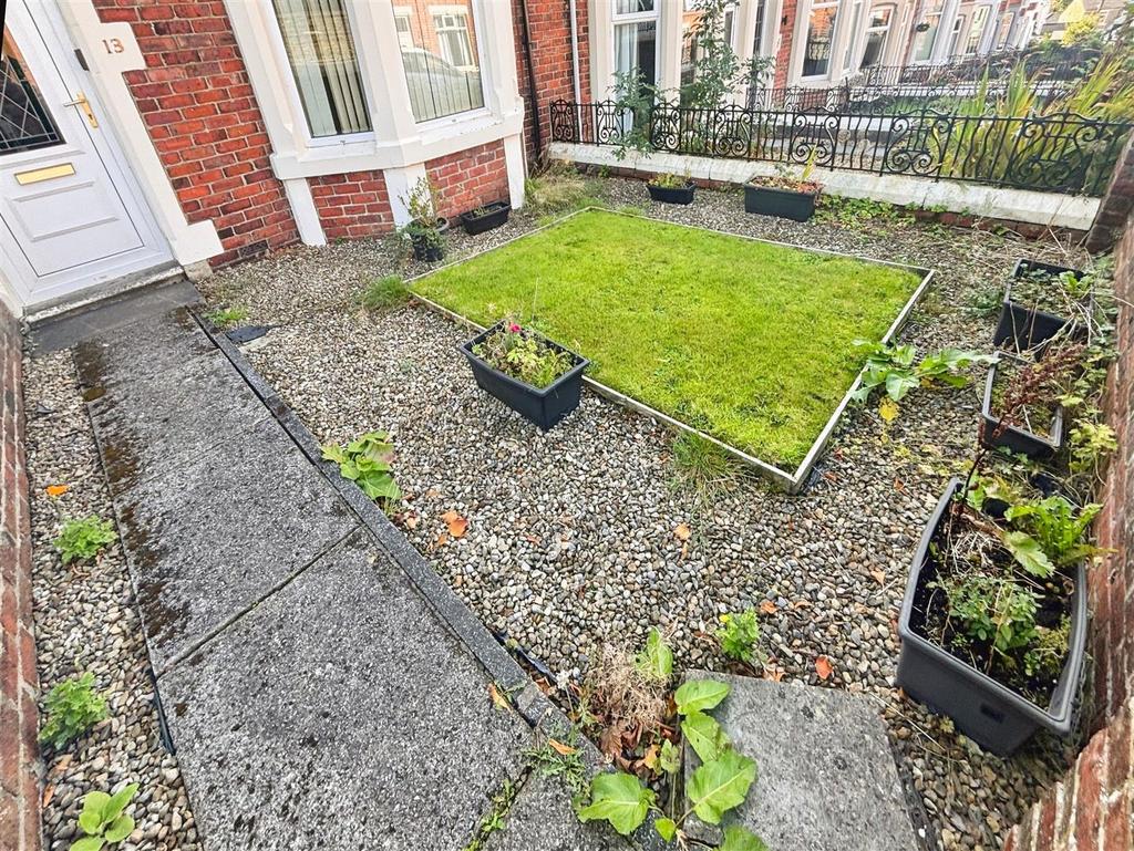 545c483a-IMG 6085.jpg