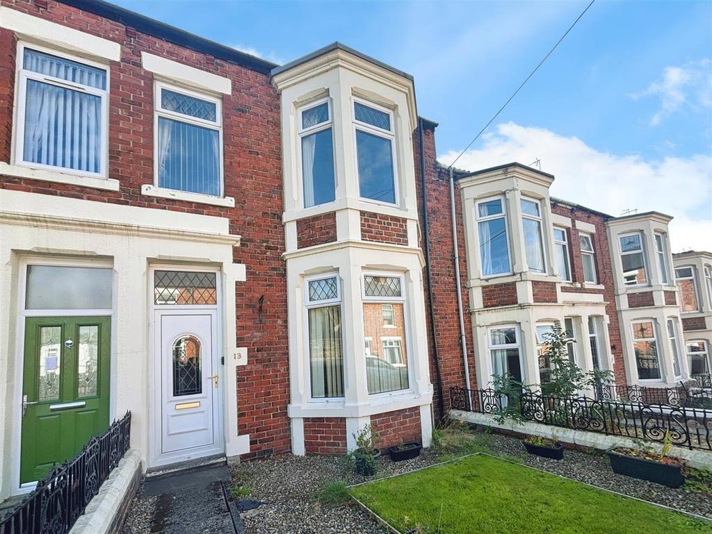 03e258bb-IMG 6084.jpg