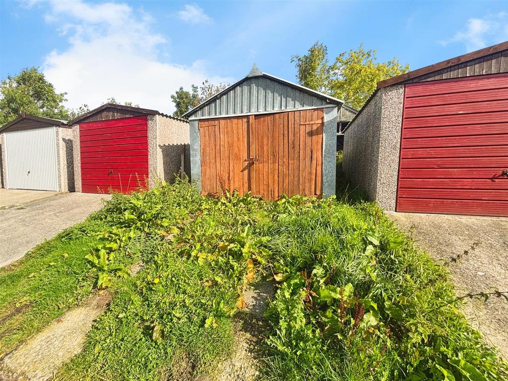 6b5c1dd1-IMG 6088.jpg