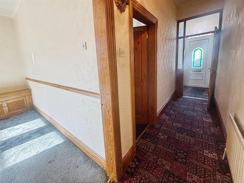 E7107921-IMG 6076.jpg