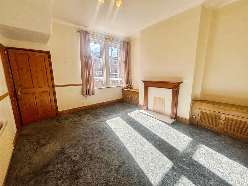 F984d626-IMG 6069.jpg