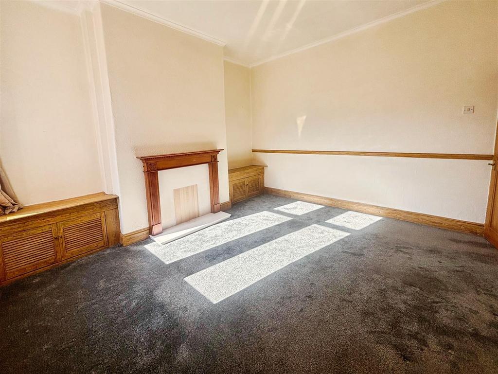 12cc0dad-IMG 6068.jpg